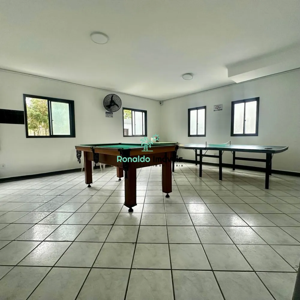 Apartamento, 2 quartos, 73 m² - Foto 10