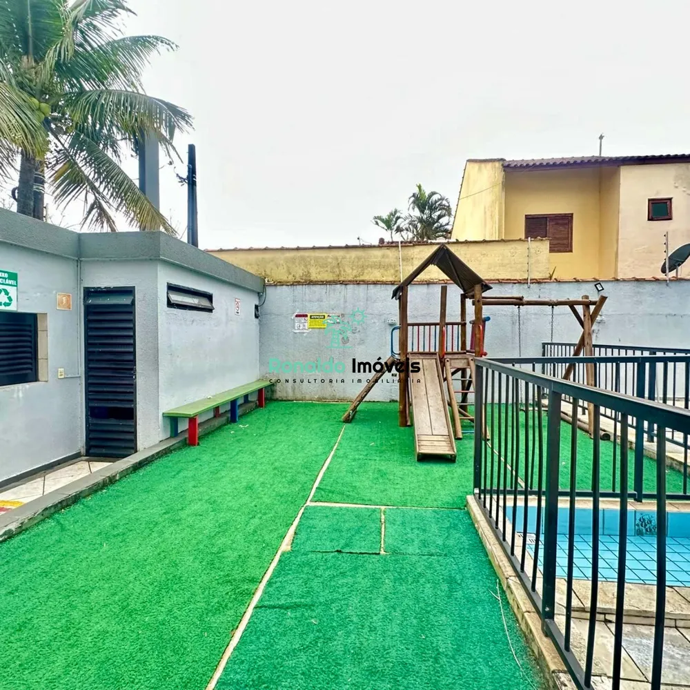 Apartamento, 2 quartos, 73 m² - Foto 12