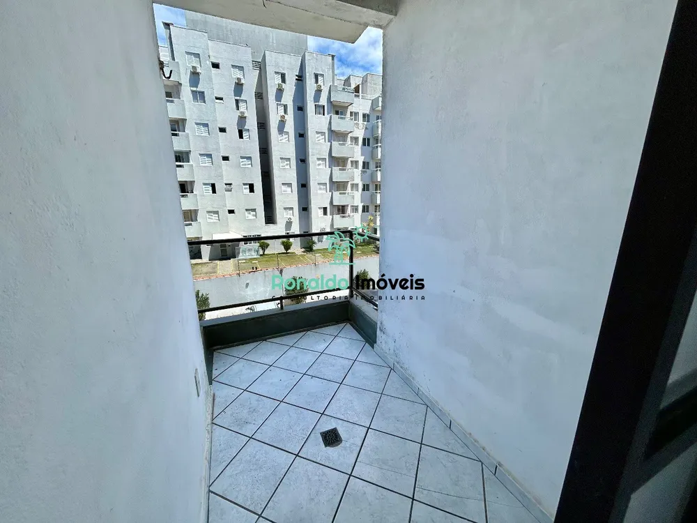 Apartamento, 2 quartos, 73 m² - Foto 4