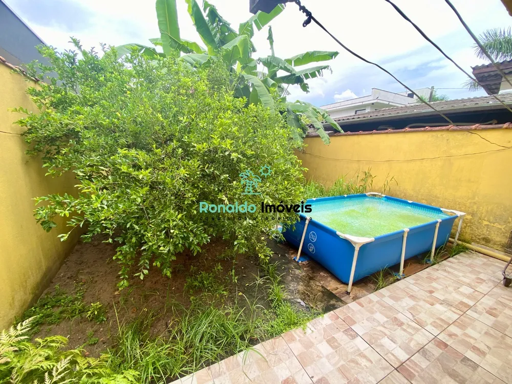 Casa, 2 quartos, 70 m² - Foto 11