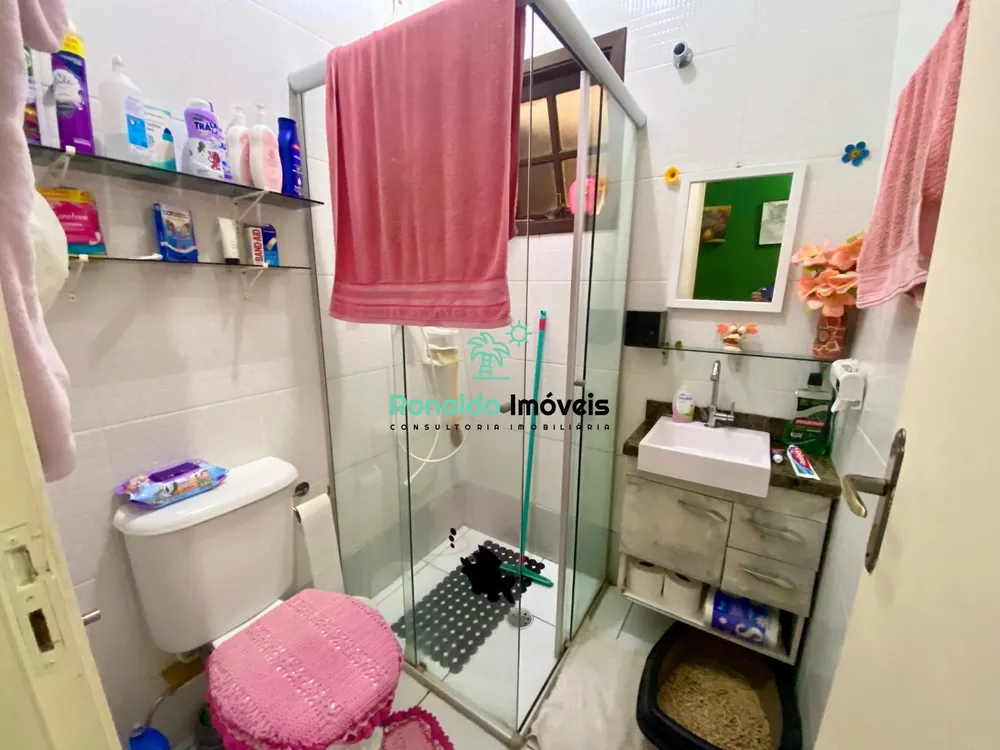 Casa, 2 quartos, 70 m² - Foto 8