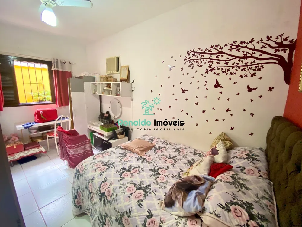 Casa, 2 quartos, 70 m² - Foto 10