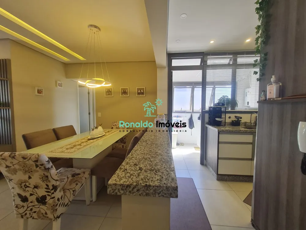 Apartamento, 2 quartos, 76 m² - Foto 7