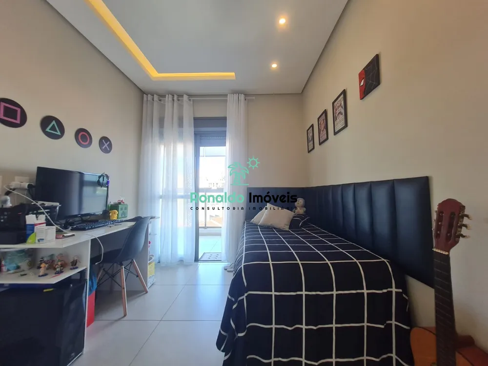 Apartamento, 2 quartos, 76 m² - Foto 9