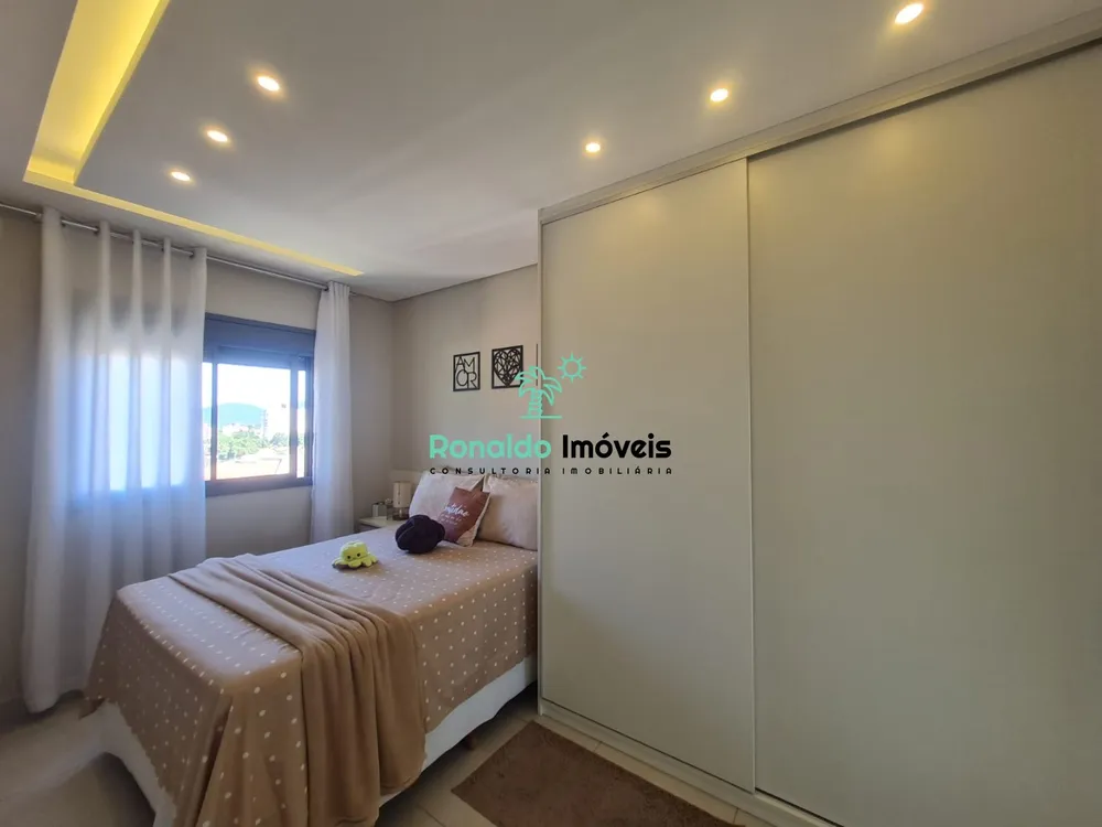 Apartamento, 2 quartos, 76 m² - Foto 11