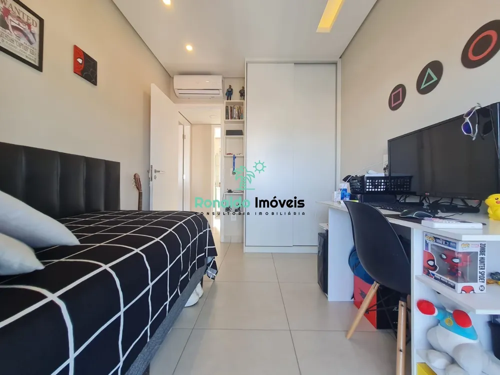 Apartamento, 2 quartos, 76 m² - Foto 10
