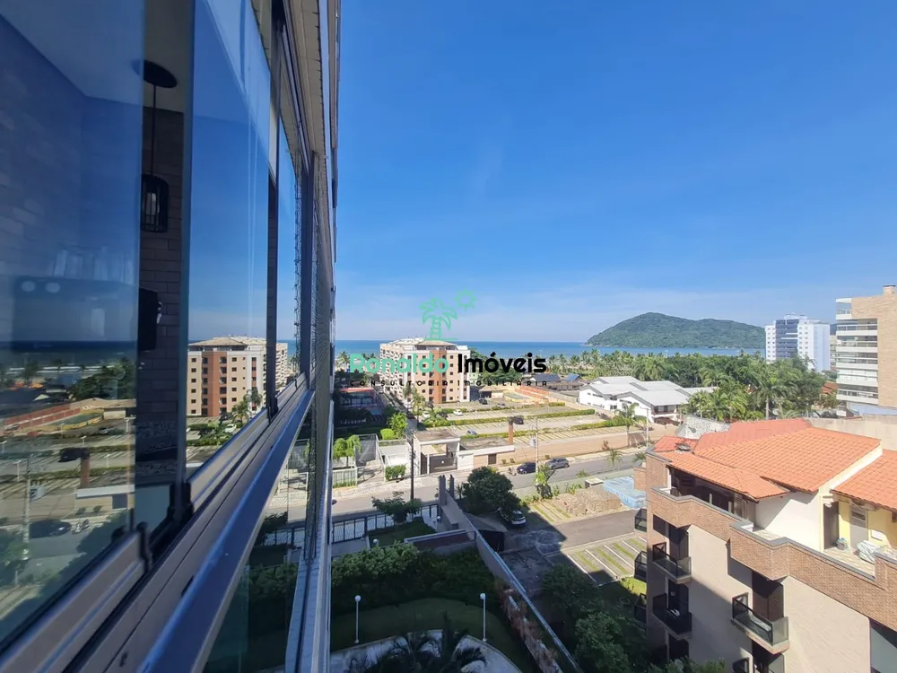 Apartamento, 2 quartos, 76 m² - Foto 12