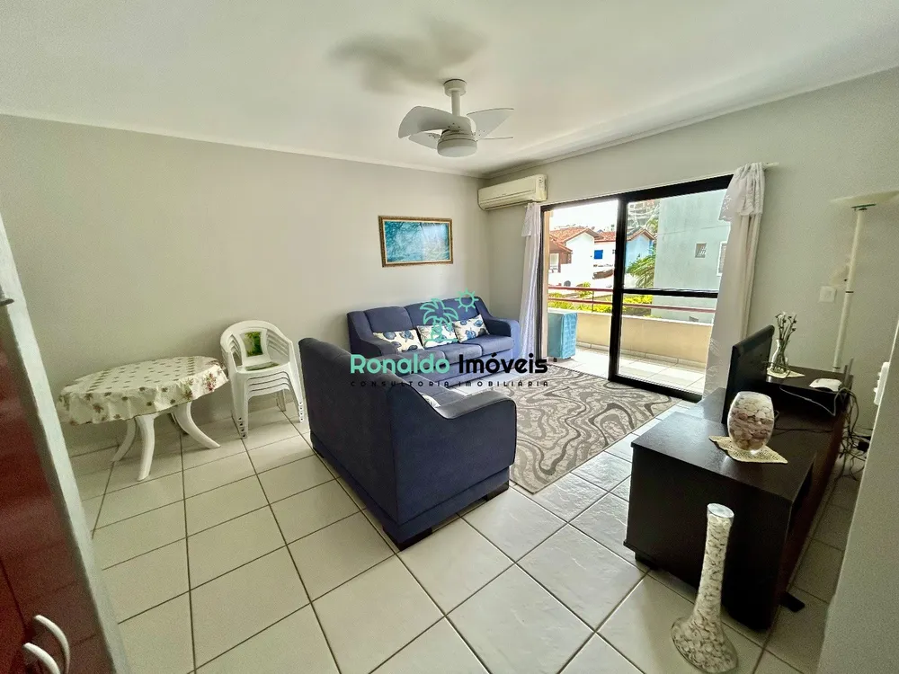 Apartamento, 2 quartos, 76 m² - Foto 2