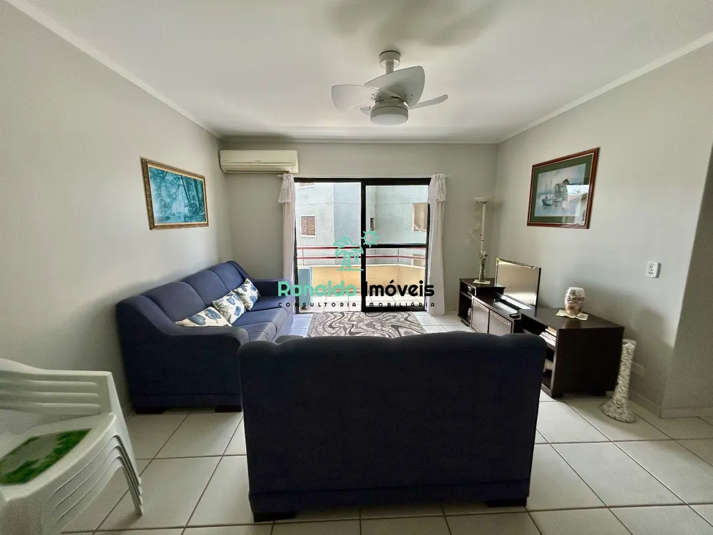 Apartamento, 2 quartos, 76 m² - Foto 3