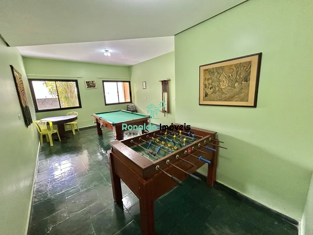 Apartamento, 2 quartos, 76 m² - Foto 12