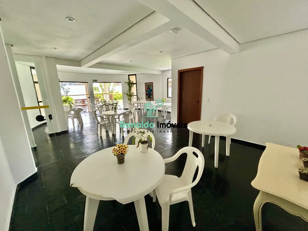 Apartamento, 2 quartos, 76 m² - Foto 11