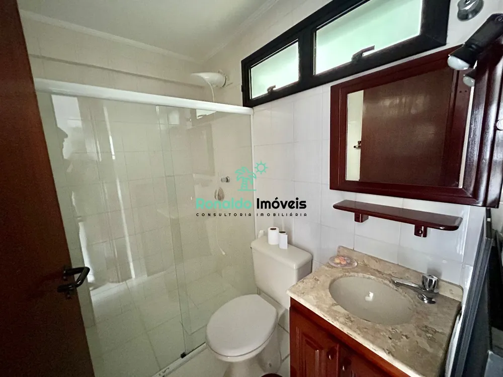 Apartamento, 2 quartos, 76 m² - Foto 8
