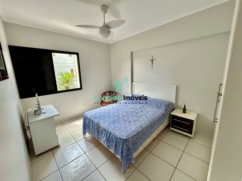 Apartamento, 2 quartos, 76 m² - Foto 7