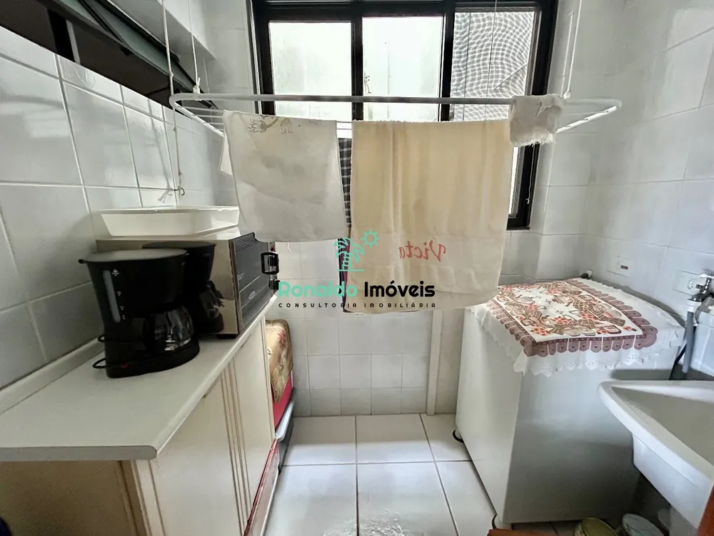 Apartamento, 2 quartos, 76 m² - Foto 5