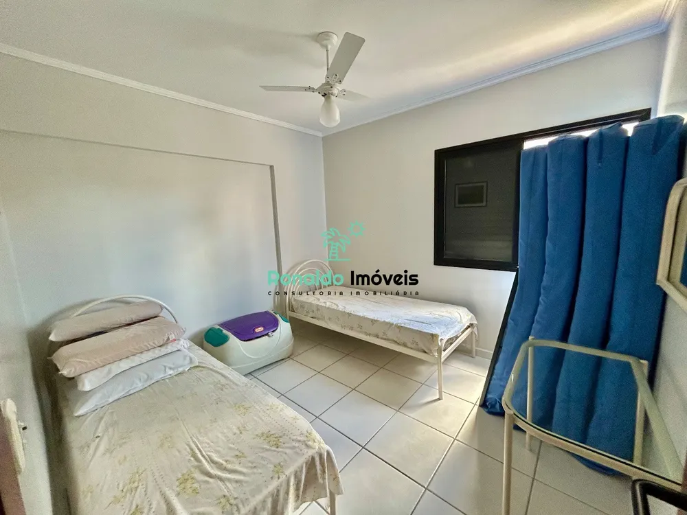 Apartamento, 2 quartos, 76 m² - Foto 6