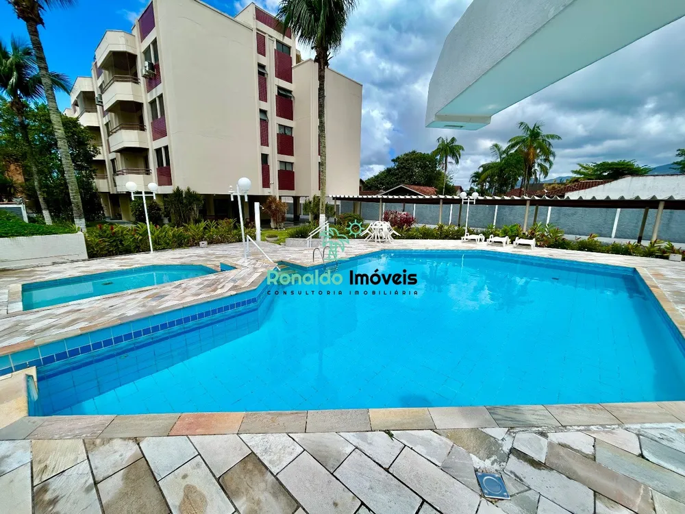 Apartamento, 2 quartos, 76 m² - Foto 10