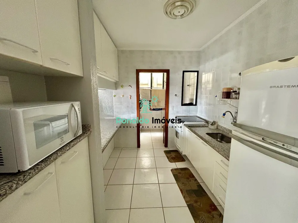 Apartamento, 2 quartos, 76 m² - Foto 4