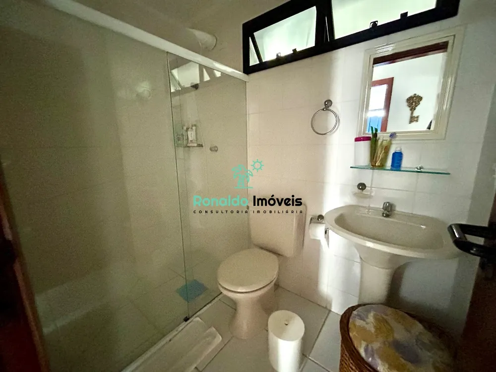 Apartamento, 2 quartos, 76 m² - Foto 9