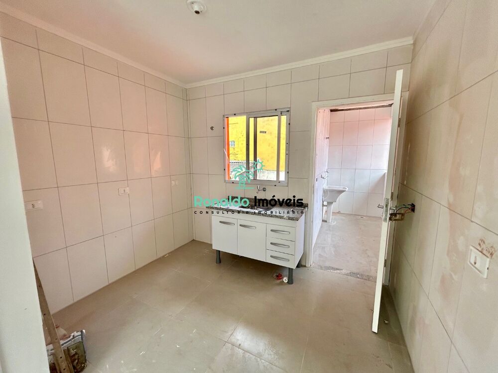 Apartamento, 2 quartos, 57 m² - Foto 4