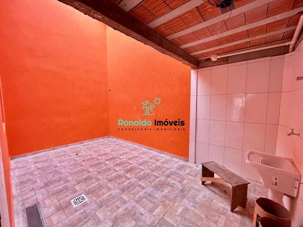 Apartamento, 2 quartos, 57 m² - Foto 8