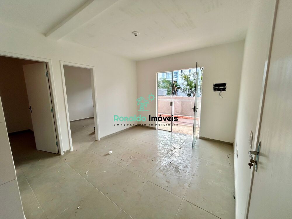 Apartamento, 2 quartos, 57 m² - Foto 5