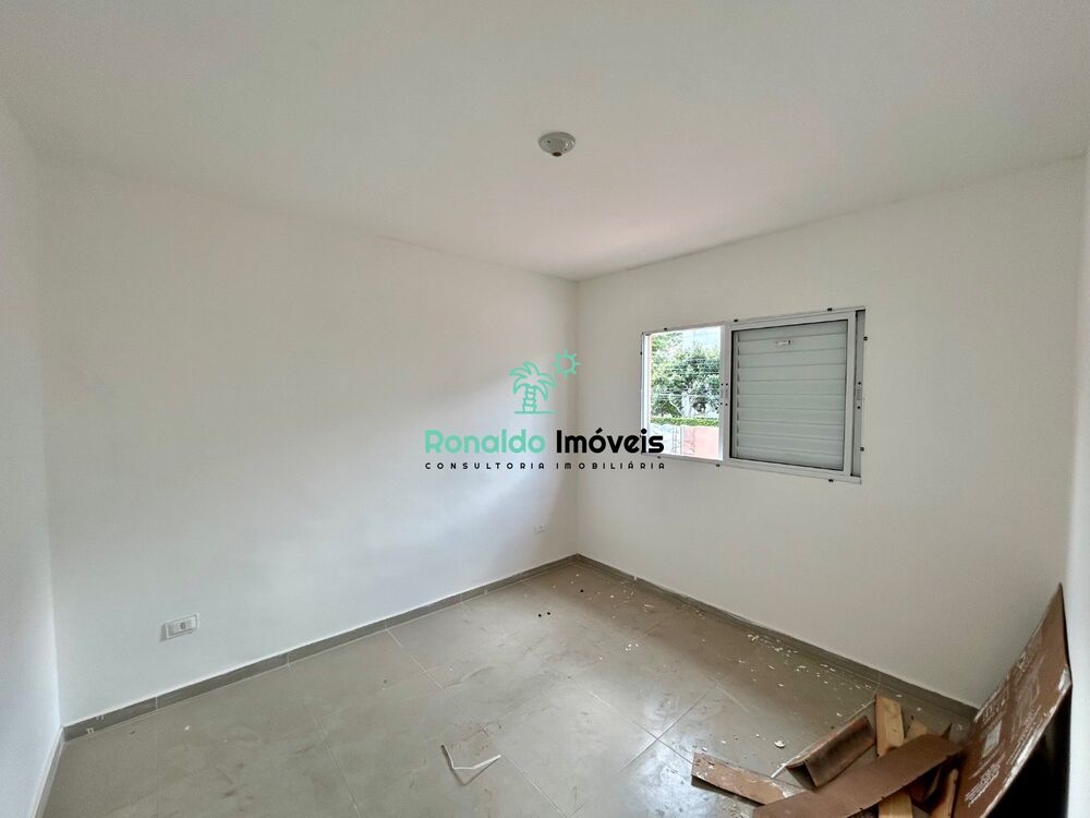 Apartamento, 2 quartos, 57 m² - Foto 6