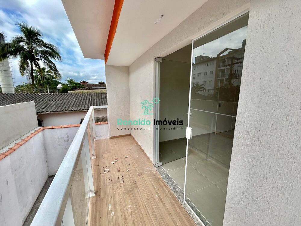 Apartamento, 2 quartos, 57 m² - Foto 7