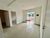 Apartamento, 2 quartos, 57 m² - Foto 5