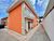 Apartamento, 2 quartos, 57 m² - Foto 1