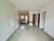 Apartamento, 2 quartos, 57 m² - Foto 3