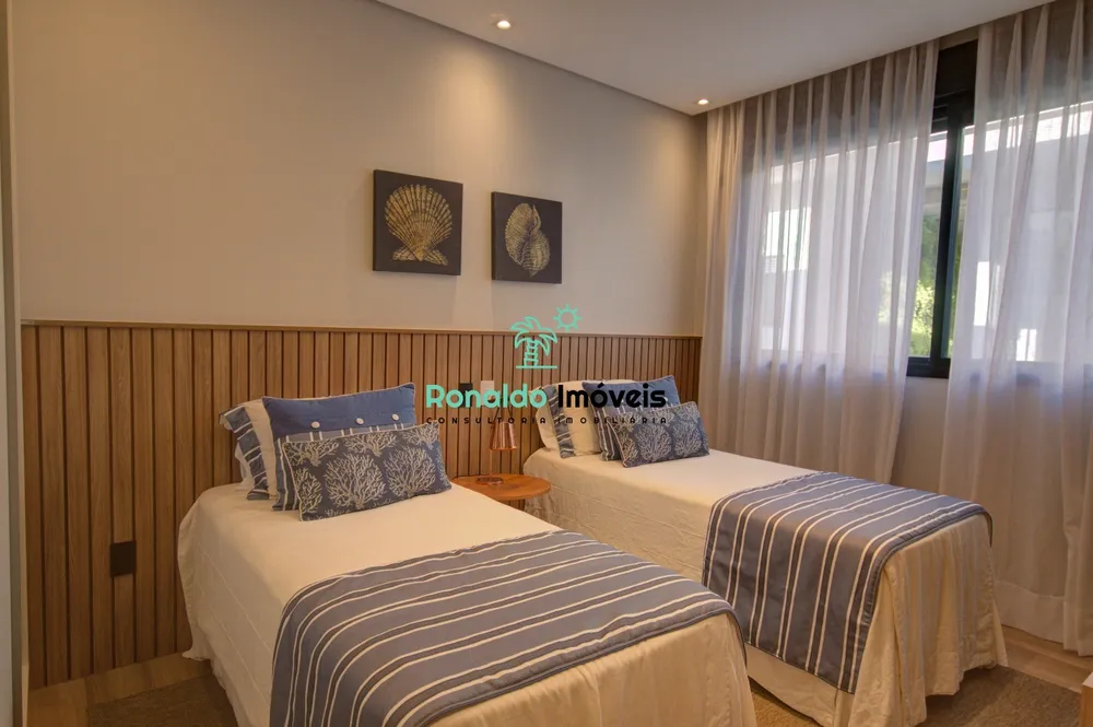 Casa de Condomínio, 7 quartos - Foto 10