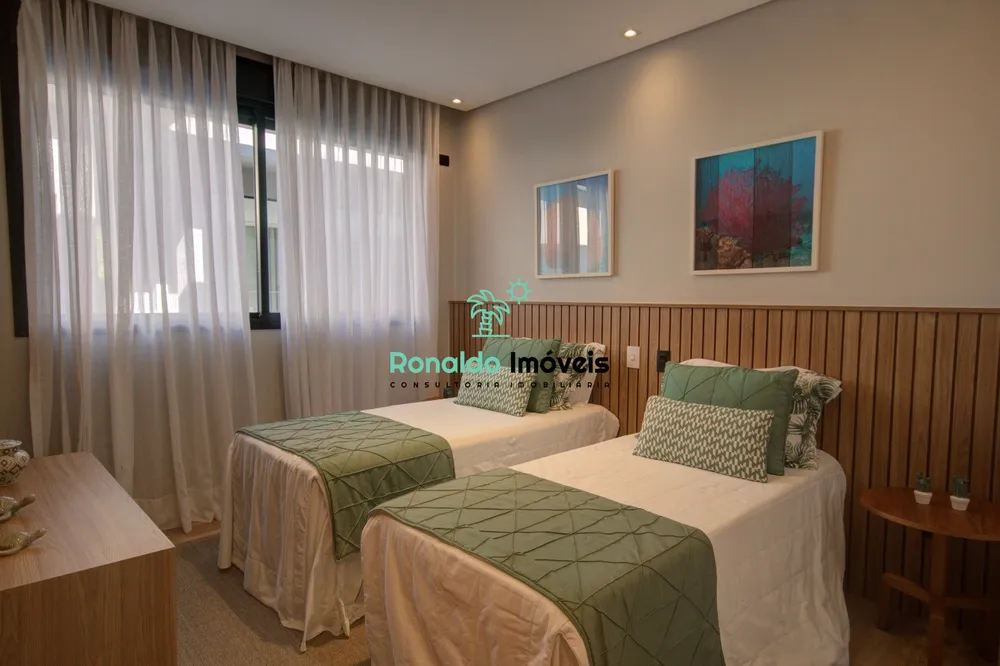 Casa de Condomínio, 7 quartos - Foto 11