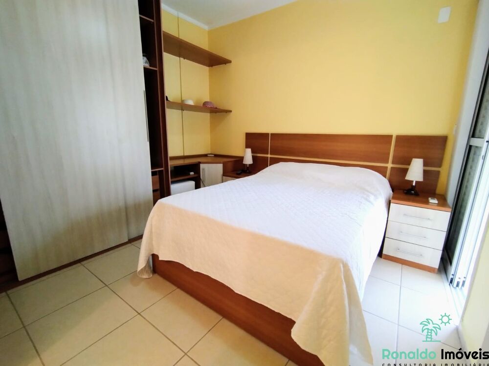 Apartamento à venda com 3 quartos, 104m² - Foto 6
