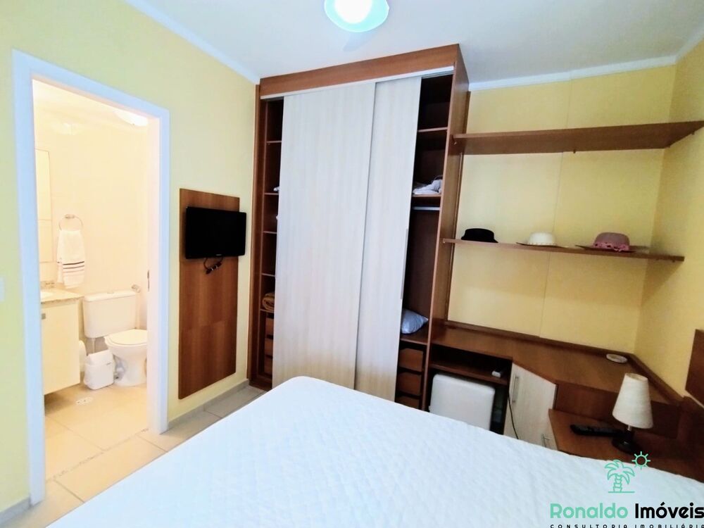 Apartamento à venda com 3 quartos, 104m² - Foto 5