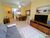 Apartamento, 3 quartos, 104 m² - Foto 3