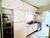 Apartamento, 3 quartos, 104 m² - Foto 4