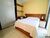 Apartamento, 3 quartos, 104 m² - Foto 6