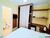 Apartamento, 3 quartos, 104 m² - Foto 5