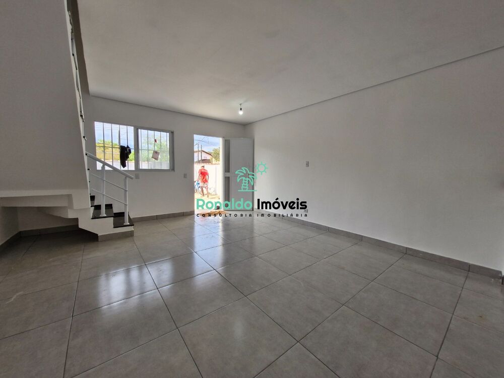 Casa à venda com 2 quartos, 105m² - Foto 6