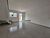 Casa, 2 quartos, 105 m² - Foto 6