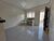 Casa, 2 quartos, 105 m² - Foto 5