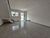 Casa, 2 quartos, 105 m² - Foto 7