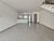 Casa, 2 quartos, 105 m² - Foto 4