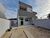 Casa, 2 quartos, 105 m² - Foto 1