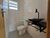 Casa, 2 quartos, 105 m² - Foto 2