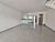 Casa, 2 quartos, 105 m² - Foto 8