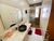 Casa, 5 quartos, 319 m² - Foto 12