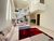 Casa, 5 quartos, 319 m² - Foto 2