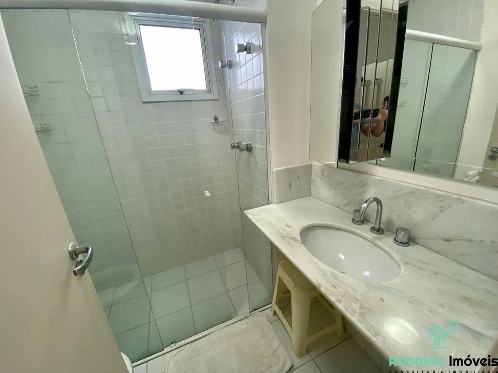 Cobertura, 3 quartos, 250 m² - Foto 16