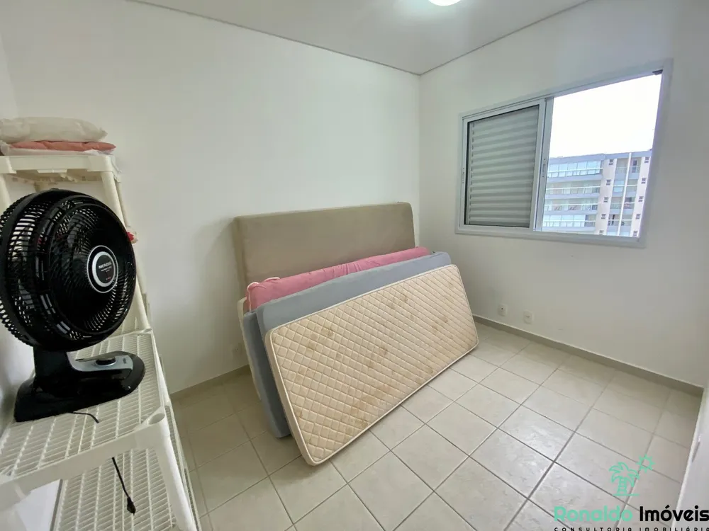 Cobertura, 3 quartos, 250 m² - Foto 17